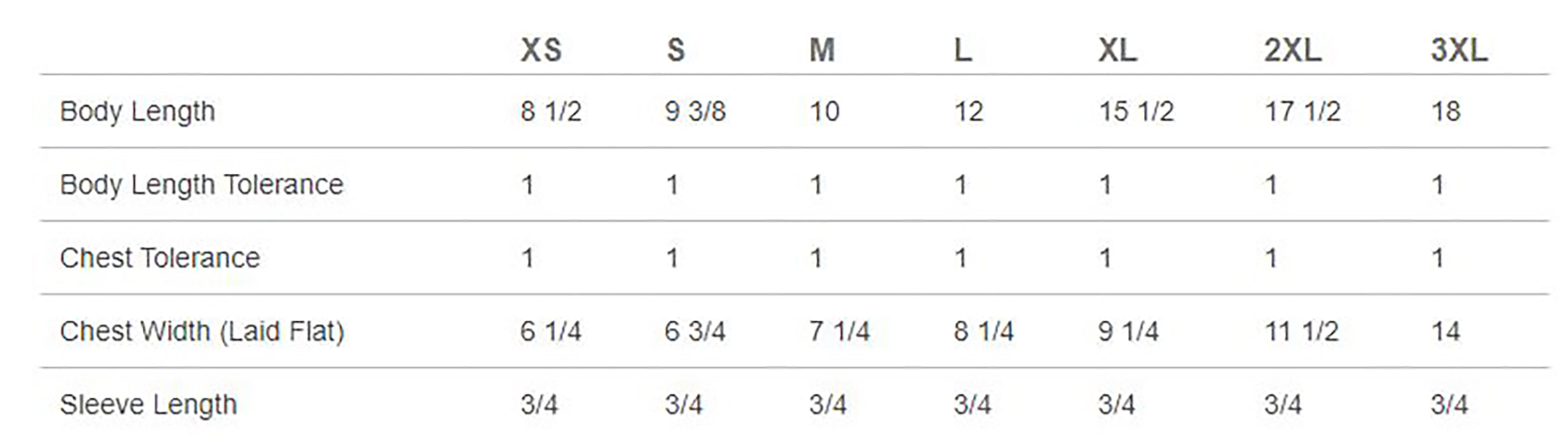 KLM Fur-Sociate Pet Hoodie Navy