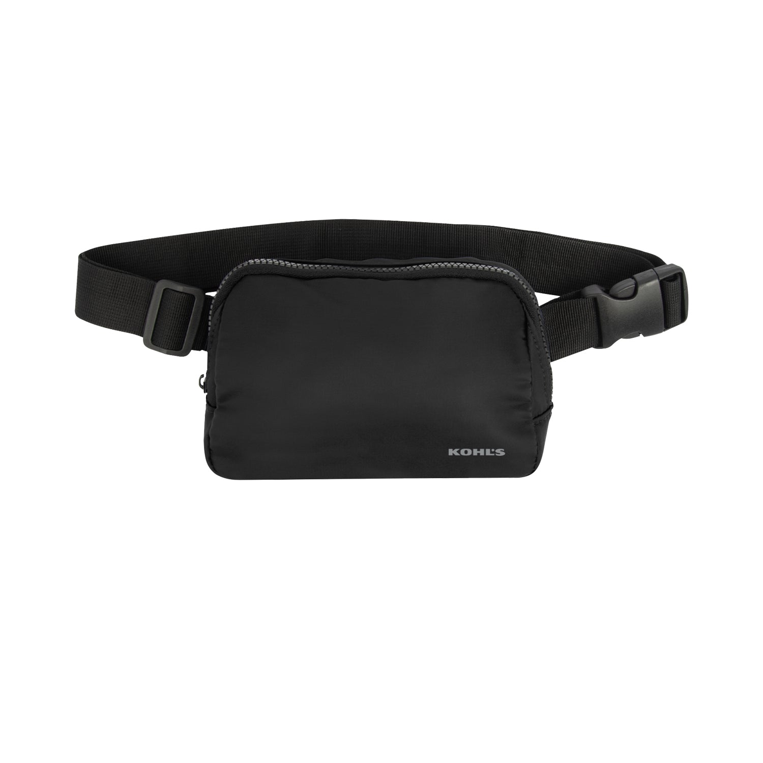 Kohls fanny shop packs