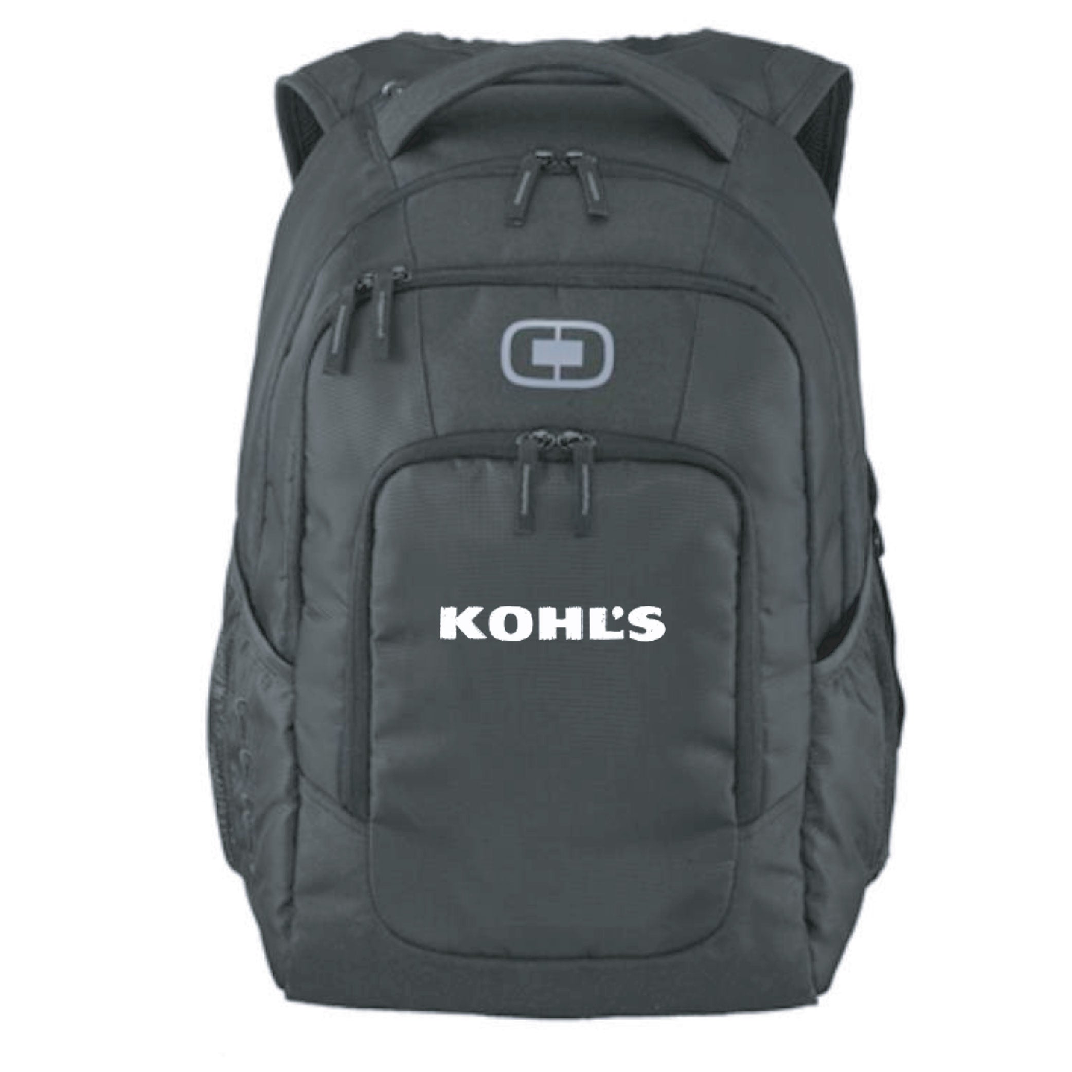 Kohl's Ogio Backpack