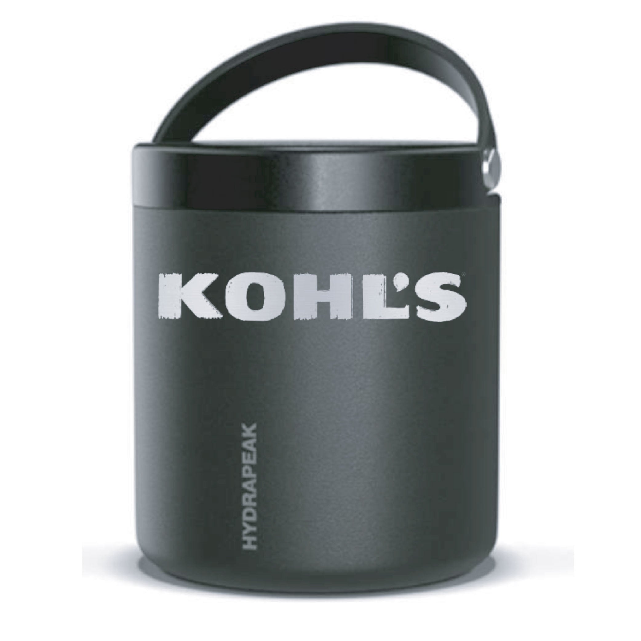 Kohl's Vacuum Insulated Food Container