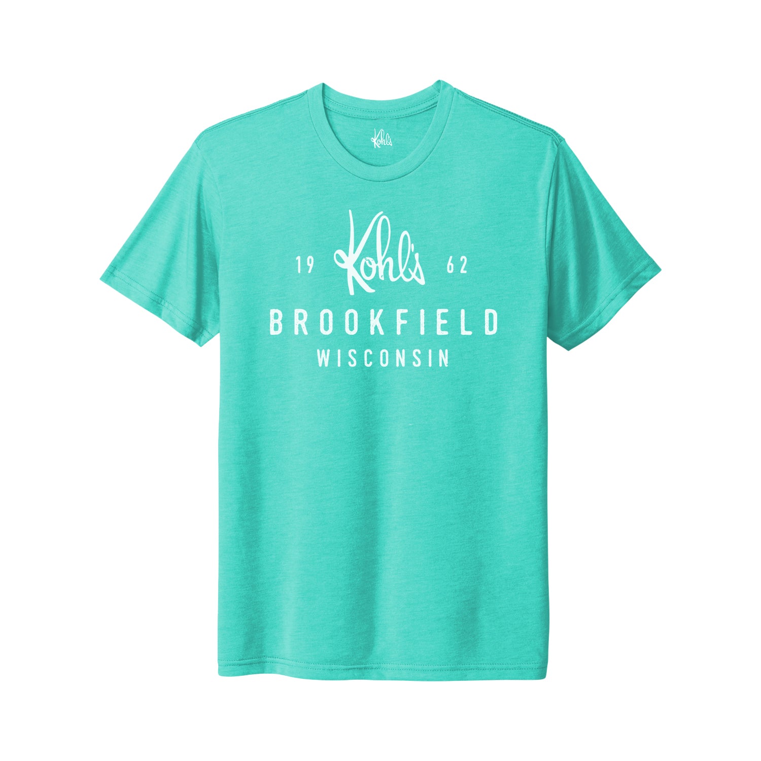 Kohls on sale nike shirts