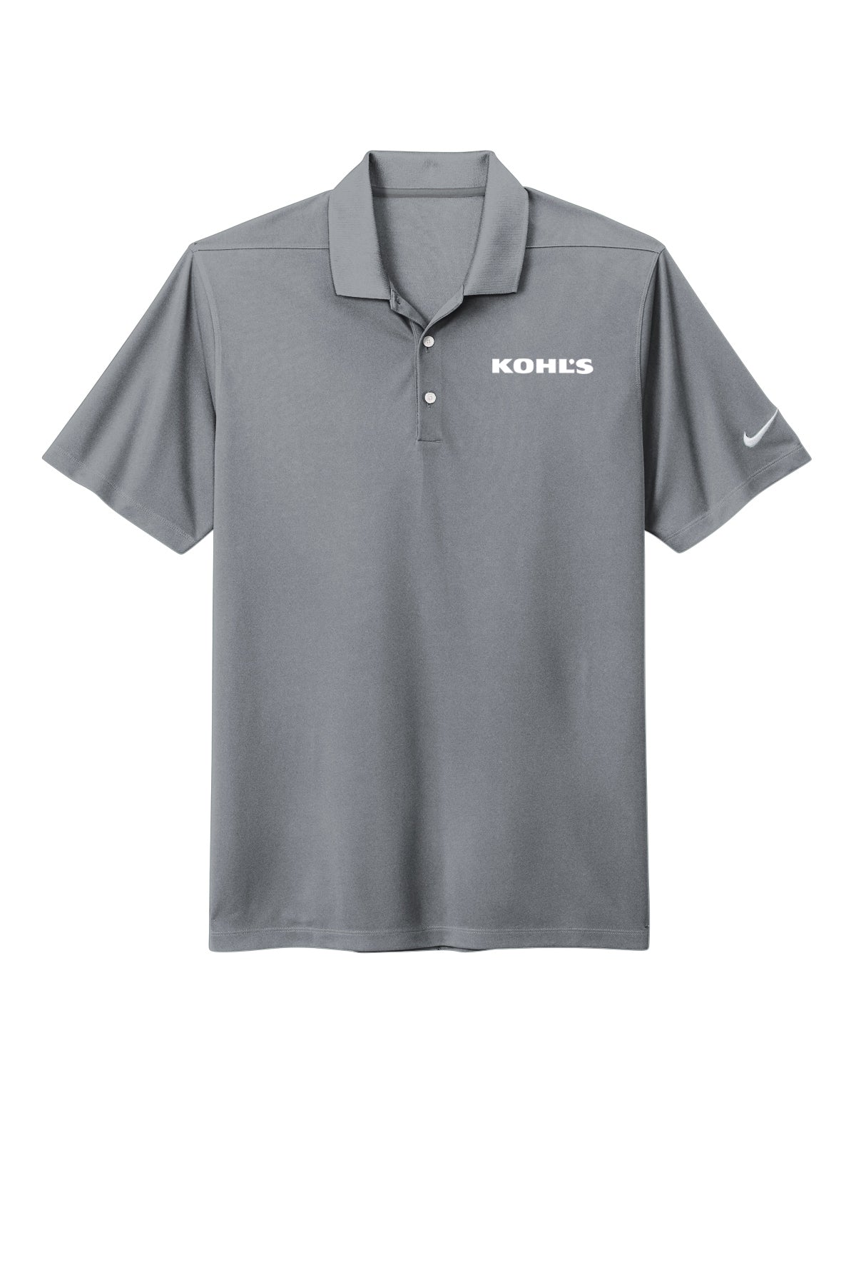 kohls mens dri fit shirts