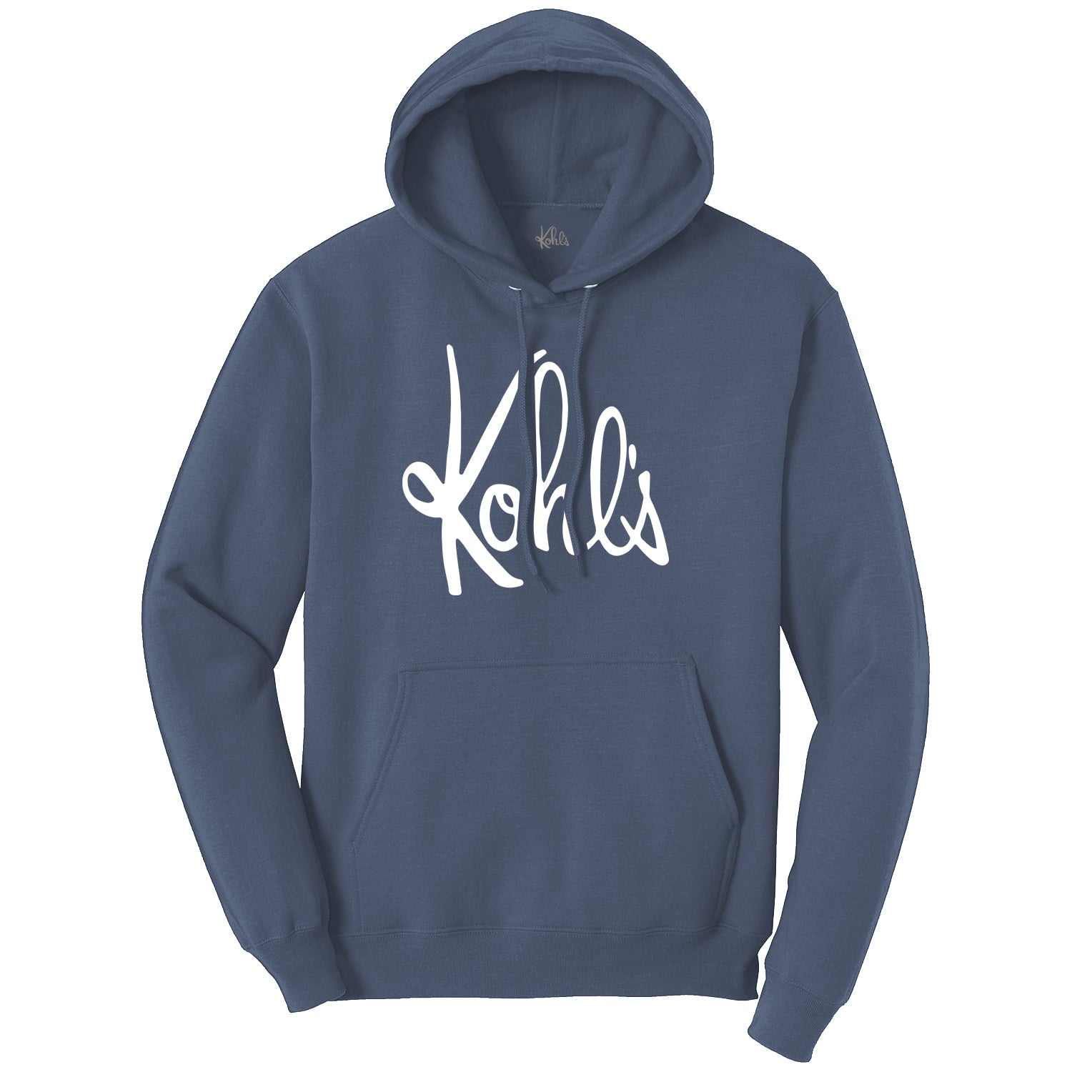 Kohls nike cheap crewneck sweatshirt