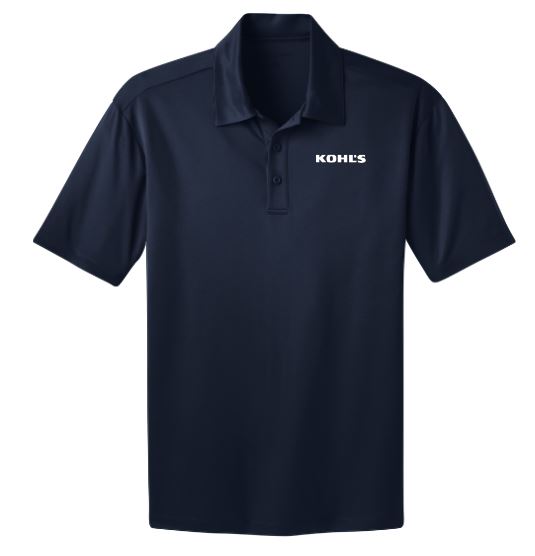 Kohls champion shirts hotsell